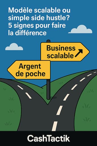 modele-scalable-ou-side-hustle